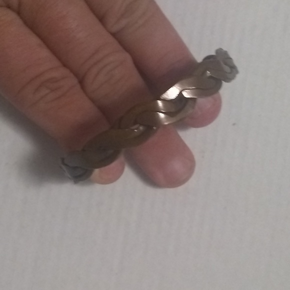 Mix jewelery - Picture 4 of 6